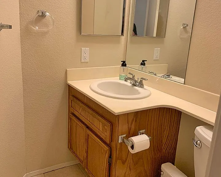 3181 Old Bridgeport Way — Photo 20