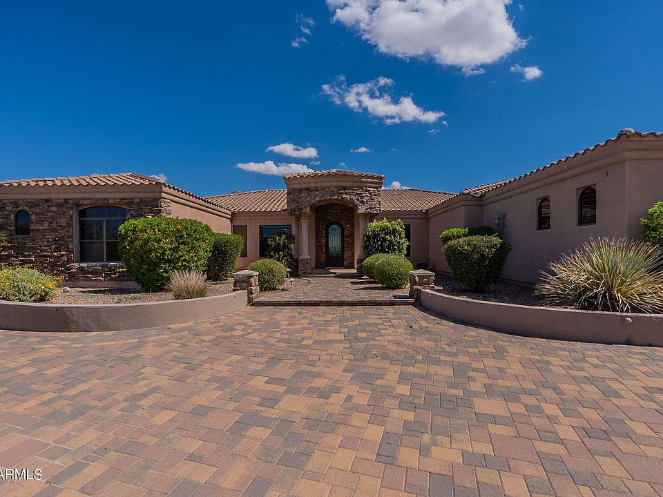 1st image of 9578 W VISTA BONITO Circle