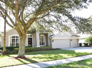 12114 Rebeccas Run Dr, Winter Garden, FL 34787