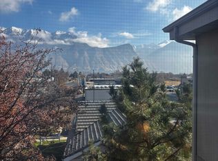 202 E 800 S, Orem, UT 84097