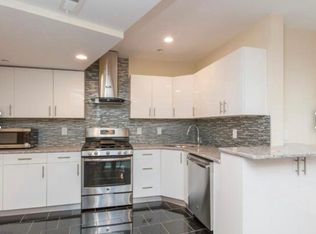225 W Girard Ave #3-F, Philadelphia, PA 19123