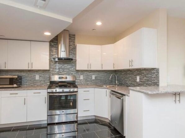 225 W Girard Ave #3-F