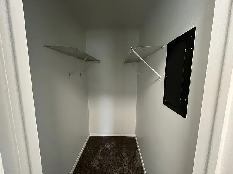 706 Matlack Ave #301 — Photo 15