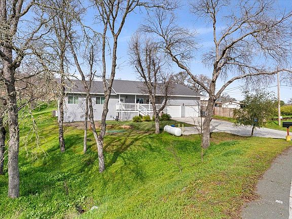 5th image of 4294 Dunn Rd