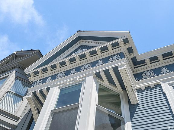5th image of 620-22 Waller St