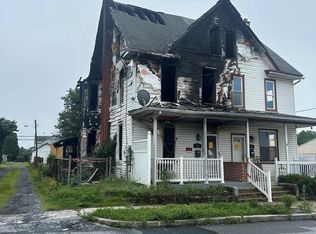 331 N College St, Palmyra, PA 17078