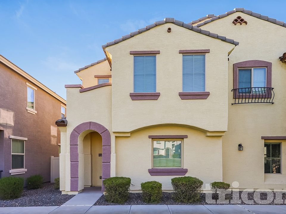 1st image of 12586 W Mazatzal Dr