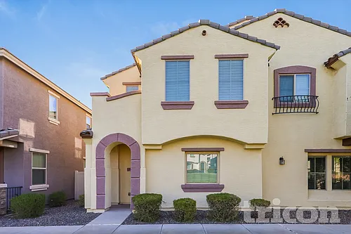 12586 W Mazatzal Dr Photo 1