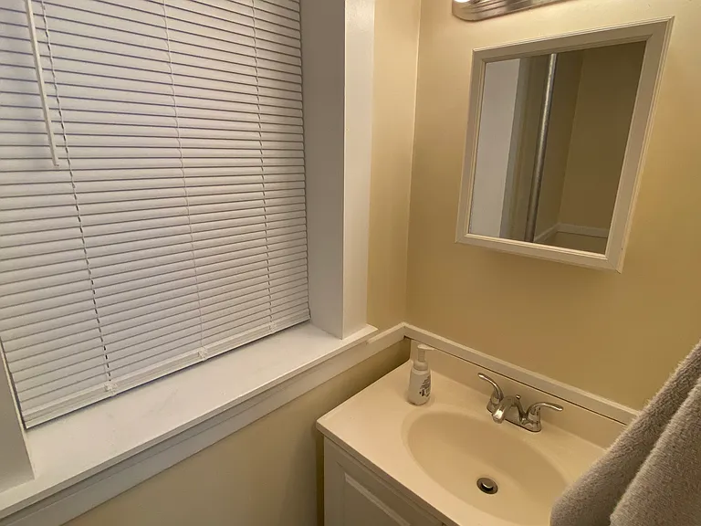 34 & 36 Chestnut Street — Photo 12