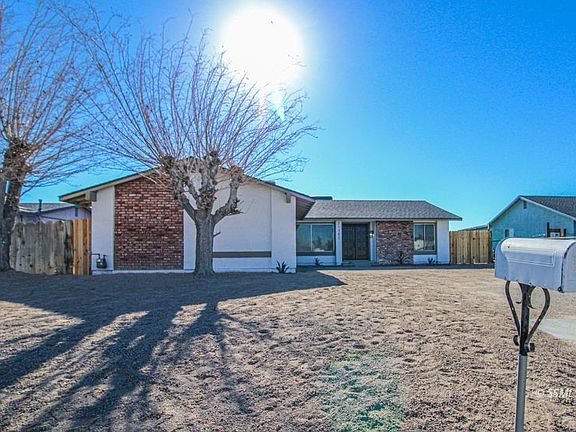 2nd image of 21382 Baldwin Ln