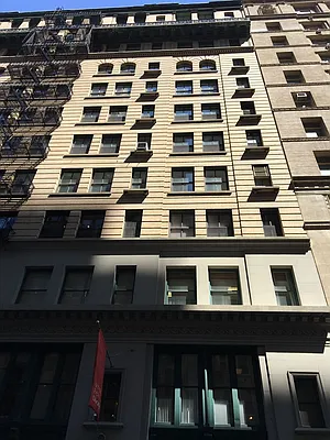 Rented by Corcoran | media 17