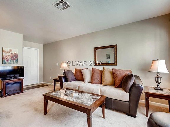 4th image of 5330 E Charleston Blvd Unit 140