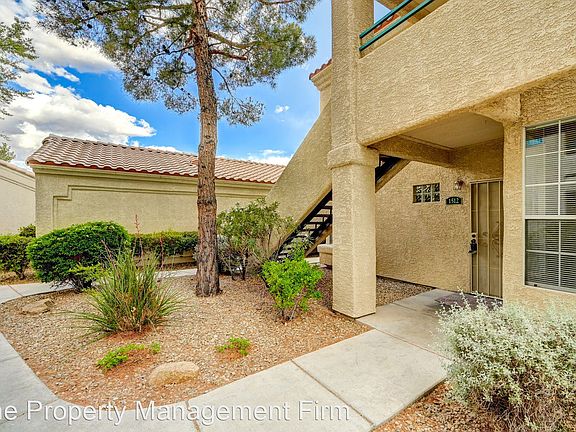 3rd image of 2251 Wigwam Pkwy APT 1512