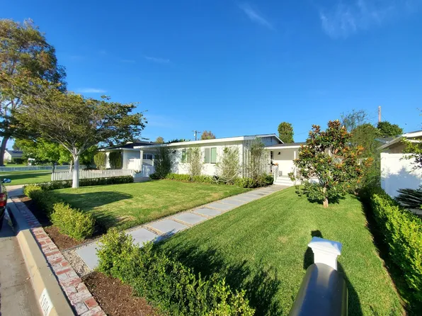 1906 Diana Ln, Newport Beach, CA 92660