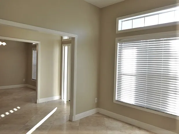 601 SW Curtis St — Photo 3
