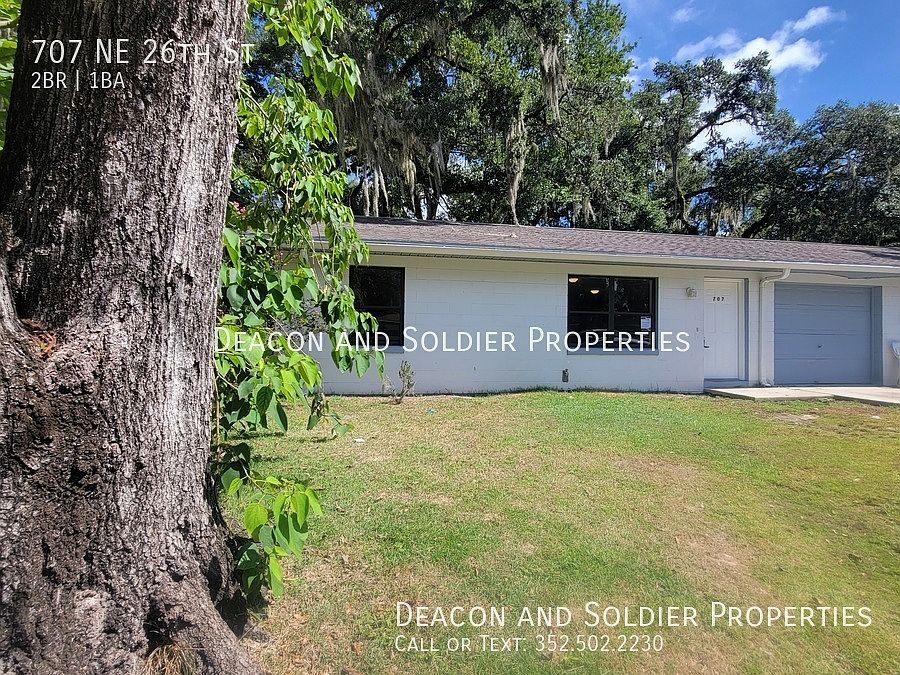 1st image of 707 NE 26th St