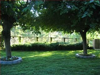 2nd image of 5649 Sweigert Rd