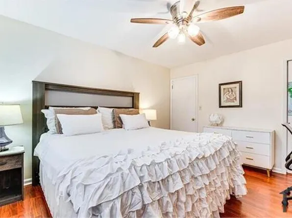 841 Artwood Rd NE, Atlanta, GA 30307