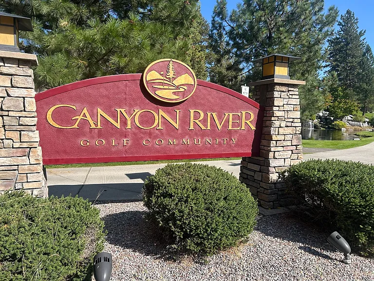 1070 Anglers Bend Way — Photo 31