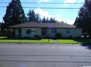 3142 Chester Ave NE, Salem, OR 97301