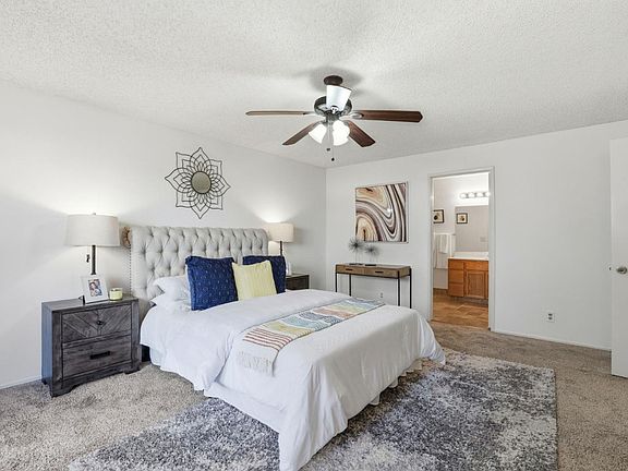 3rd image of 3241 Heather Ridge Ct