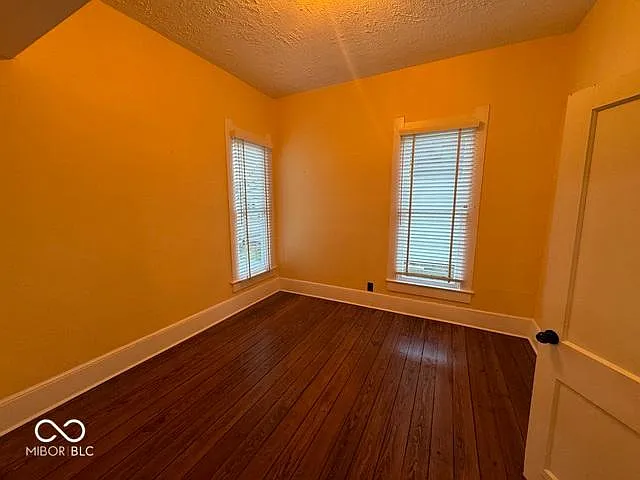 449 Yandes St — Photo 29