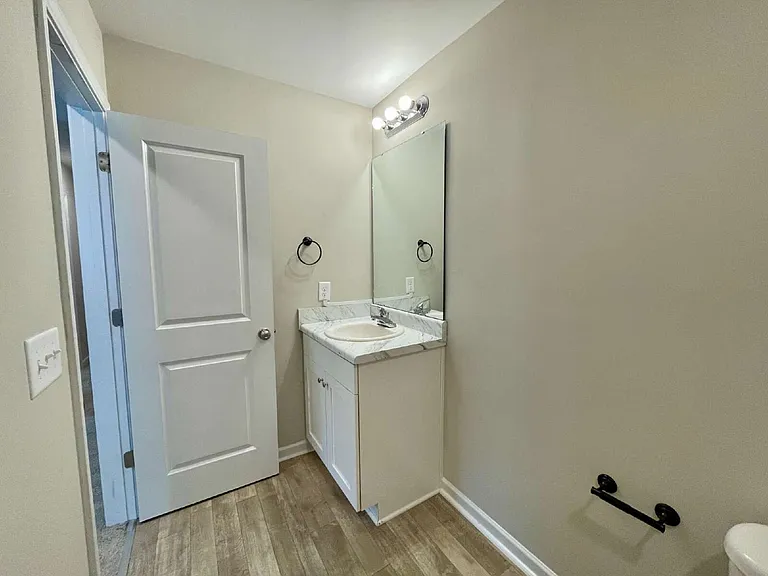 3034 Cricket Rd — Photo 24
