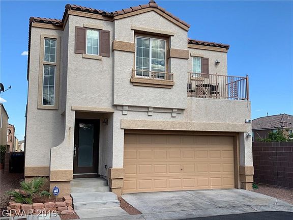 2nd image of 7496 Butterton Ct