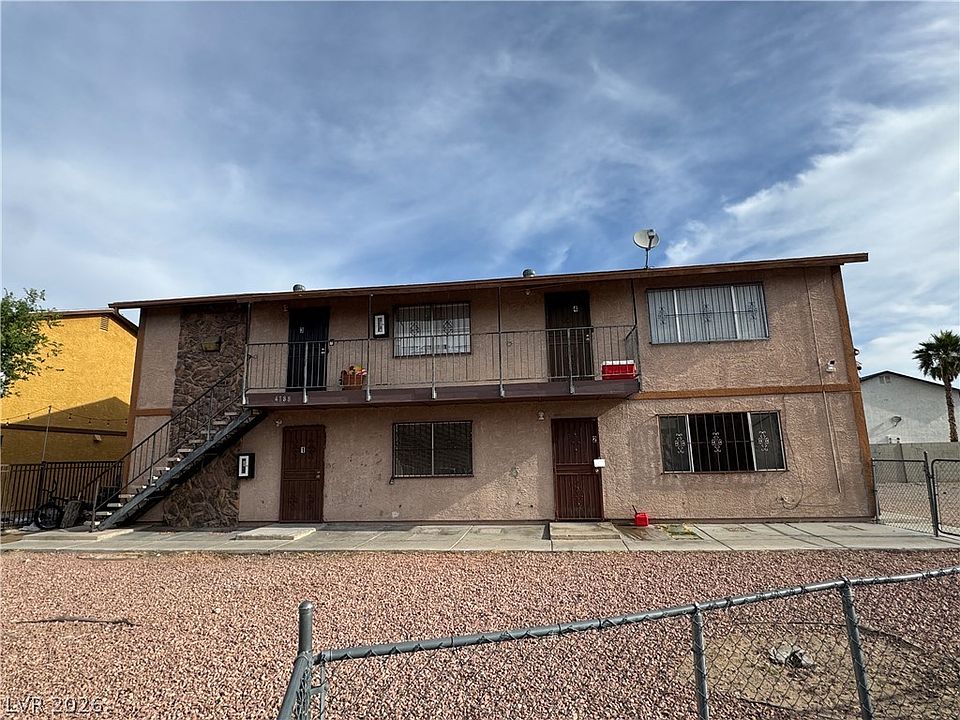 1st image of 4788 Lucite Ln