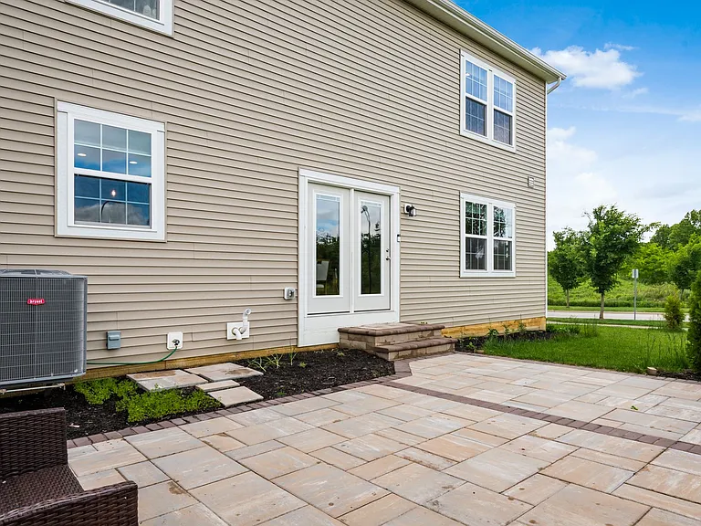 6965-1 Turnstone Loop — Photo 46