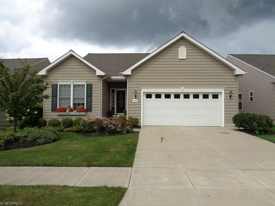 1st image of 4848 Meadow Lark Dr
