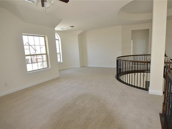 3rd image of 13226 Allenwood Ave