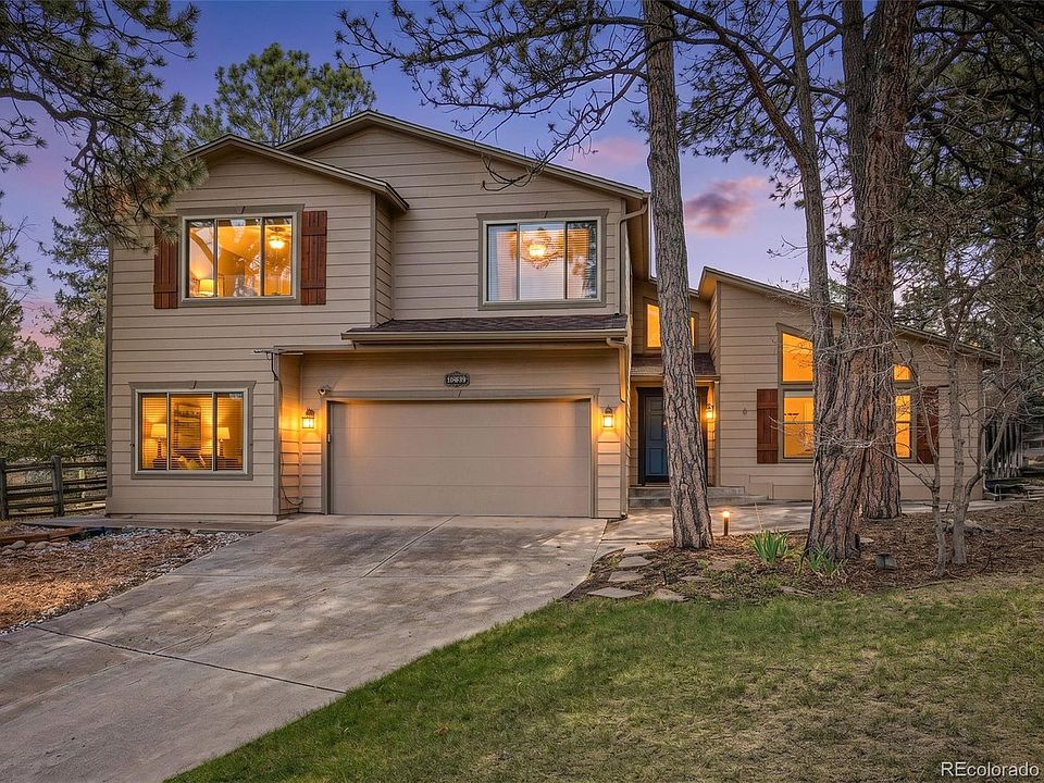 1st image of 5996 N Villard Court