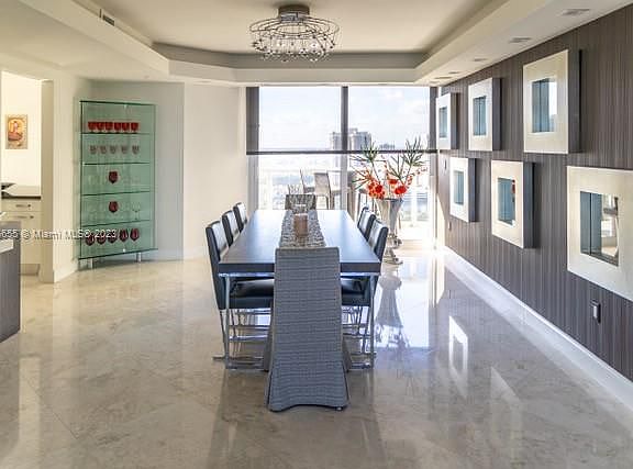 4th image of 19333 Collins Ave APT 2505