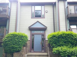 26004 Brigadier Pl UNIT C, Damascus, MD 20872