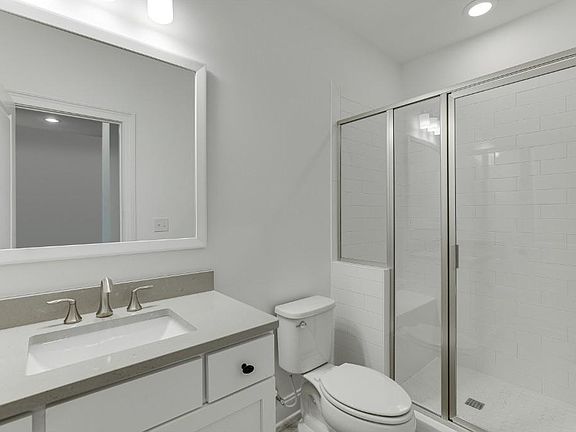 6691 Prelude Drive 183 Elevation Image 4