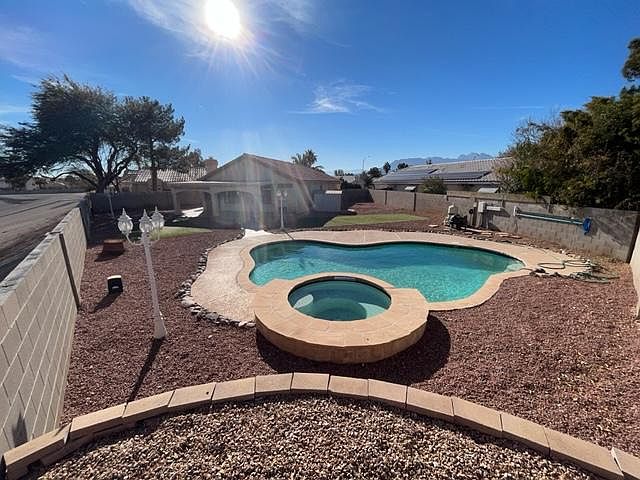 1st image of 7800 Blue Charm Ave