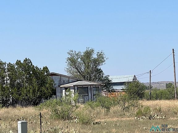 2nd image of 4278 Quay Rd #63