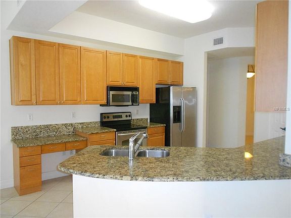 5th image of 96 Vivante Blvd Building 2