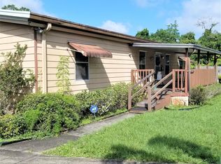 515 Louis Dr, Cocoa, FL 32926