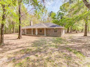 23071 Montebella Rd, Pass Christian, MS 39571