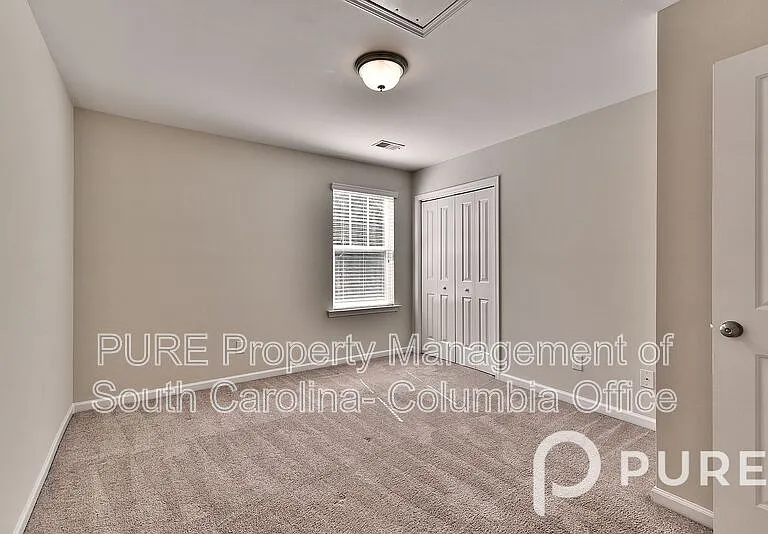 512 Spanish Leaf Ln — Photo 25