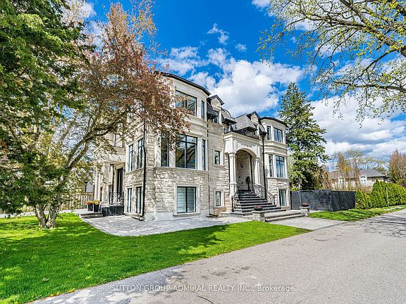2nd image of 30 Westridge Rd