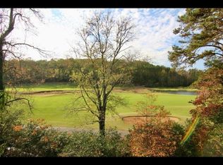 8710 Mount Rushmore Dr, Johns Creek, GA 30022