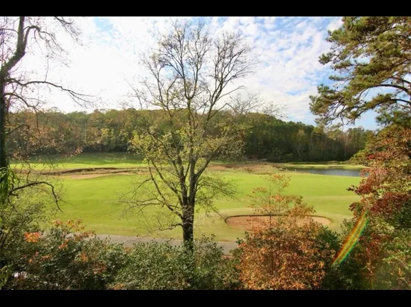 8710 Mount Rushmore Dr, Johns Creek, GA 30022