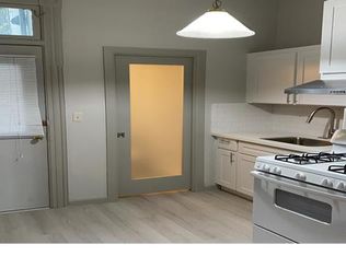 817 Hayes St, San Francisco, CA 94117