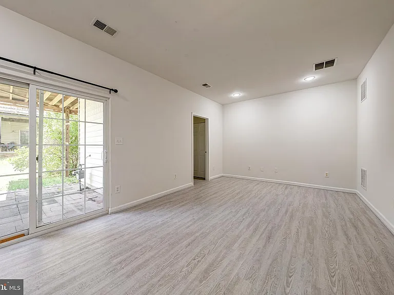 25332 Whippoorwill Ter — Photo 49