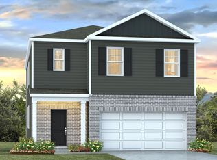 1047 Rampart Ct, Lugoff, SC 29078