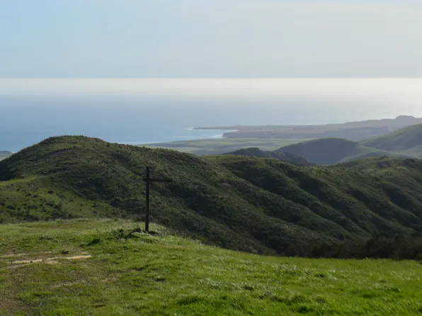 7 Hollister Ranch Rd, Goleta, CA 93117