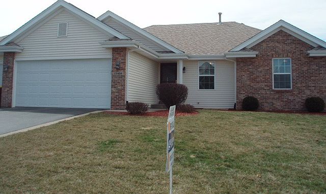 1st image of 12408 Barberry Dr